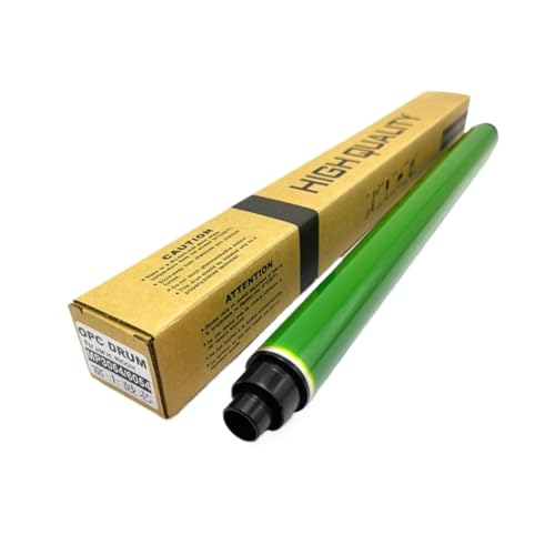 Tambour OPC MP3554 MP4054 anti trace pour réparer les impressions pâles