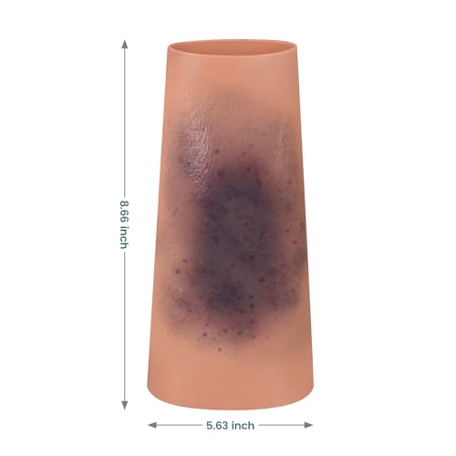 Image of Bruise Wound Care Training Sleeve, Wound Packing Trainer for Medical Education