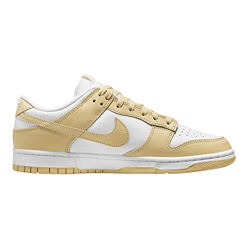 Image of Nike Men's Dunk Low Sneaker