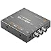 Blackmagic Design Mini Converter - SDI to HDMI 6G