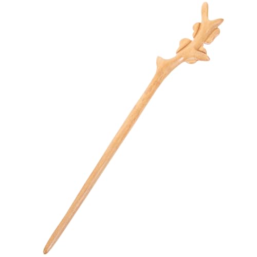 Holibanna ؐwAXeBbN ؐ񂴂  yʊ炩 qp awAANZT[ ێqpav[g