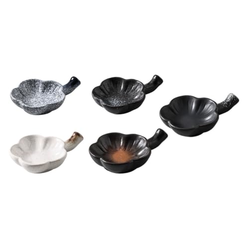 5 tZ~bNM ~Ԍ`ŉʂ Lb`AEghA ƗpfBbvv[g \[XݖpM