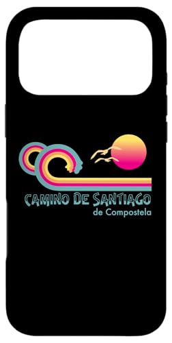 ZgWF[XZgnCJ[gC[h̃TeBASEFC X}zP[X iPhone 17 Pro Max p