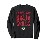 Teenage Mutant Ninja Turtles