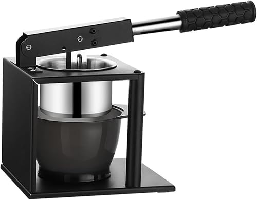 蓮W[T[ ʏ` i nhvXVgXW[T[XNC[U[ ʏ`  ʕkރtbVW[T[ ʏ` ƒpLb`c[p ڂ (A)