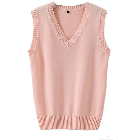 Gilet Col V Tricoté Bingooutlet Cover