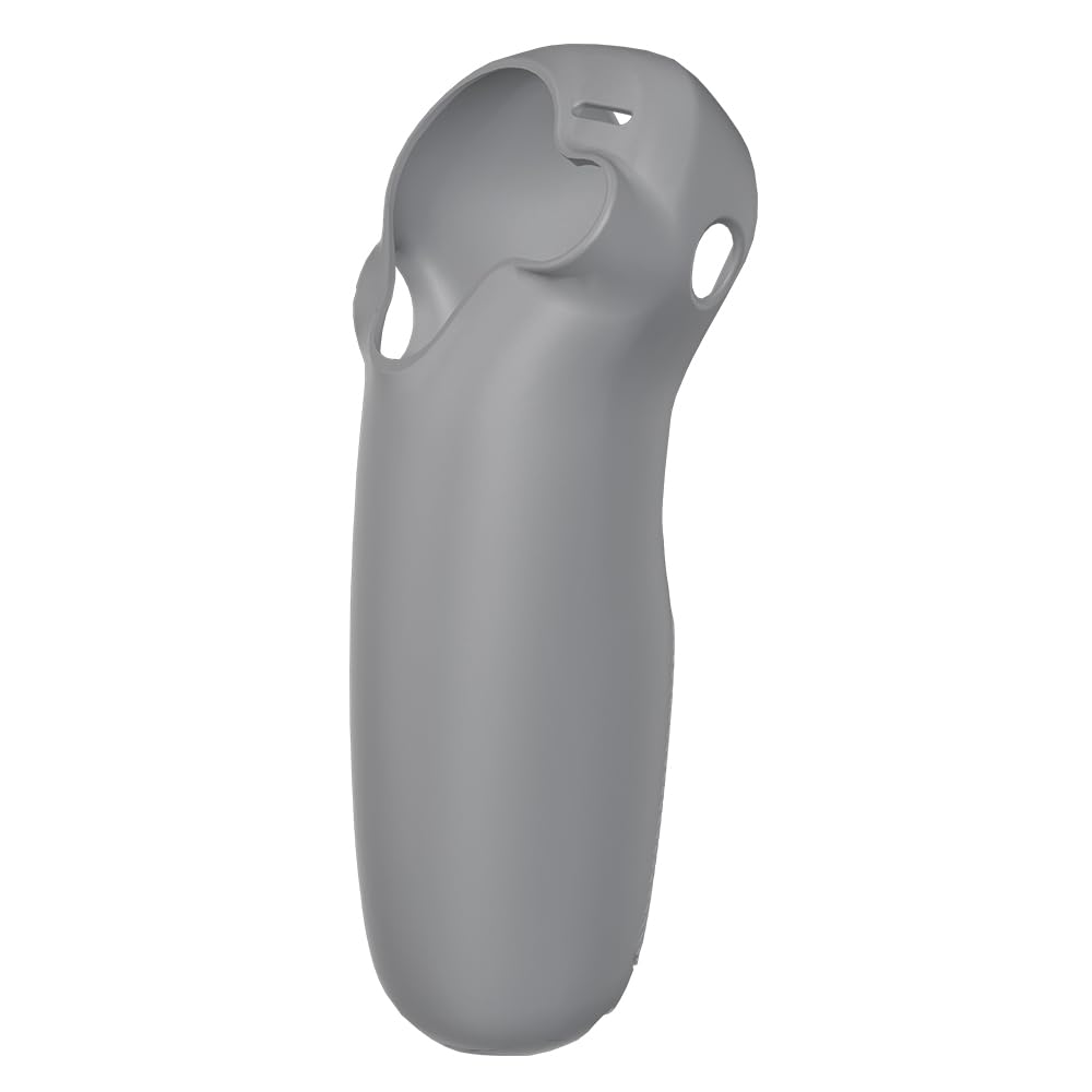 Amazon.com: BTG DJI RC Motion 3 Controller Silicone Protective 