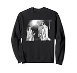 Iconic Photo Moments