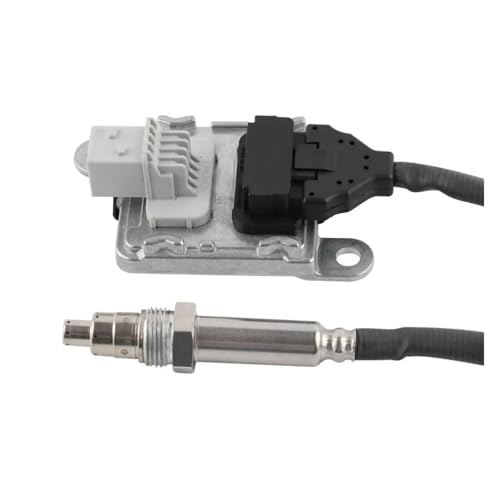 Capteur de NOx pour Cummins 11,9 L évite le mode dégradé référence 4326870