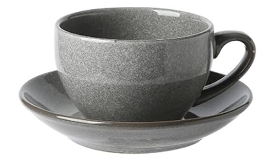 未使用＆一度水洗い　作家　器セット　コーヒーカップ　小鉢　ドラ鉢　カヌレカップ 1_123_f2eaed37-5030-4a01-b3e2-