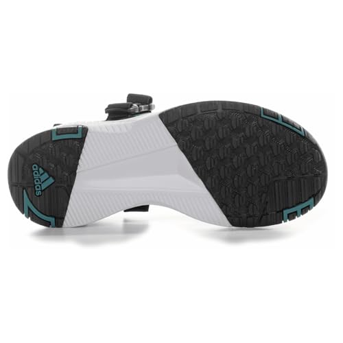 Image of adidas Men Opez Sandals