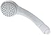 Phoenix (9-911W Air Fusion Shower Head