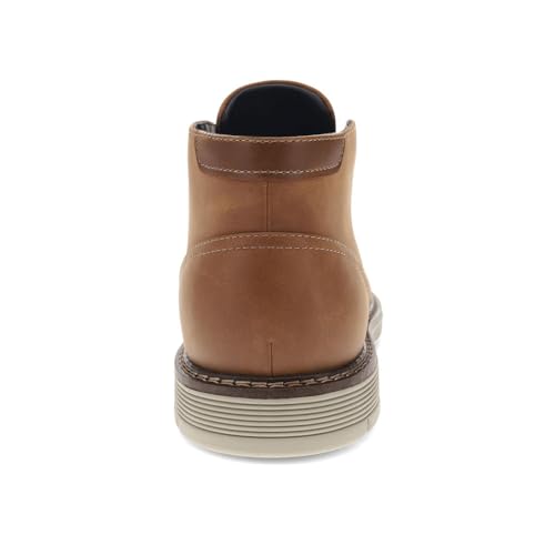 DOCKERS Men's Esmond Ankle Boot3