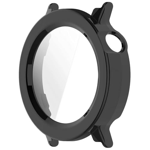 CMF By Nothing Watch 3 ProΉP[X 6F یP[X PCf tȒP For CMF By Nothing Watch 3 Prop Sʕی y LYh~ ϏՌ Ռz C菝h~ ANZT[ [sAi]