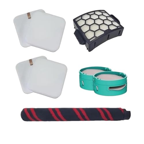 B01C- tB^[ uV [[  ANZT[AShark LA702 LA700 AbvCg|@i XHF320 XFFK32 Ή