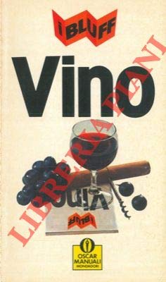 Vino. Tapa blanda – 1 Enero 1988