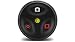 Garmin Virb Remote