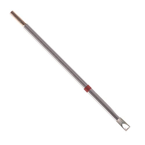 Image of Thermaltronics M8CH052 Chisel 30deg 5.20mm (0.20in)