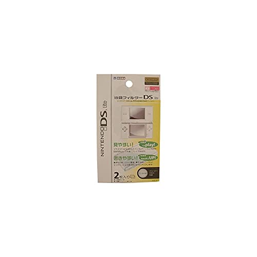 Third Party   Alimentation XBOX360 Slim   0583215008172 [Xbox 360]