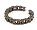 Garland 1021101, Roller Chain #40 9 1/2