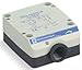 Telemecanique XSDA400519R3 XS Inductive Sensor, 264 VAC, 500 mA