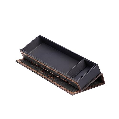 Estojo Paperblanks Charlie Chaplin