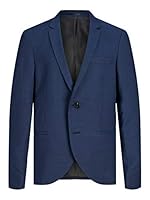 JACK & JONES JPRSOLARIS Blazer JR