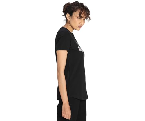Image of PUMA Women T-Shirt