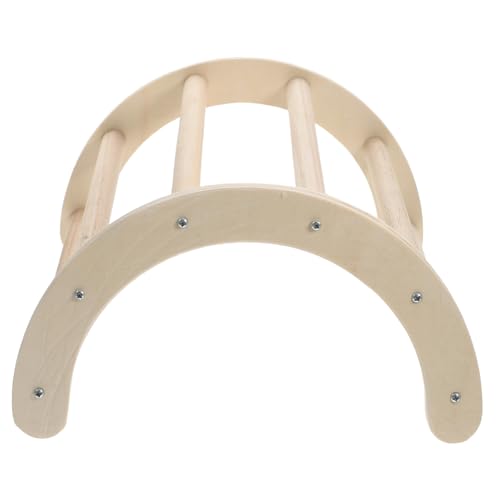 MINAOLULUS VRؐ {~܂؃X^h ^^Ή 炩dグ ݌v `LƃIE̎p~܂ {pg[jO