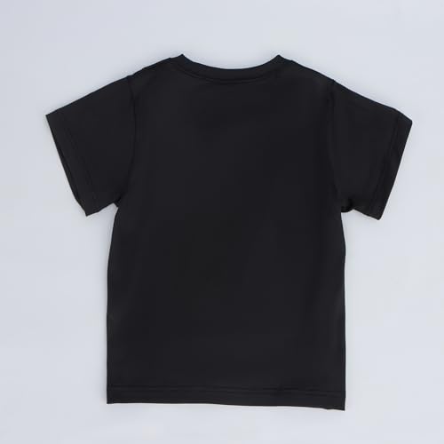 I Love My Sister Brother T Shirts Tops Toddler Baby Boy Girl Tees Twins Summer Clothes Siblings Gift Idea4