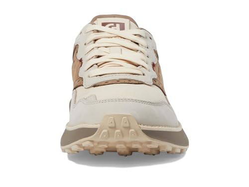 Image of Cole Haan Men's Grandpro Ashland Sneaker