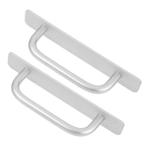 Toyvian 2 A~o ڒܓ\tv hsv ȒPt [h[u Lrlbg XChhAp ~߂ 