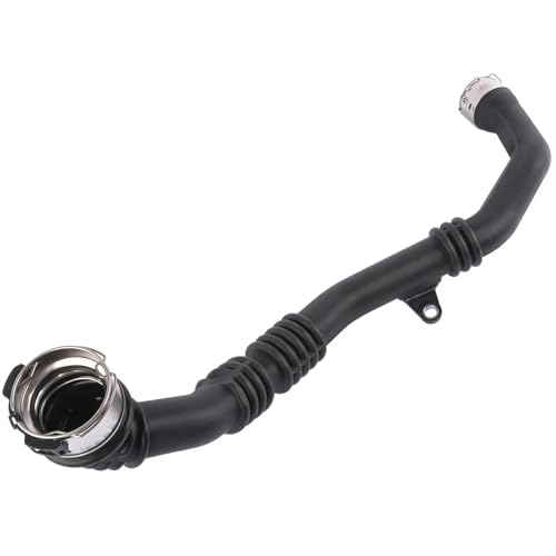 Tuyau d'admission turbo pour Dacia Duster Sandero et Logan II