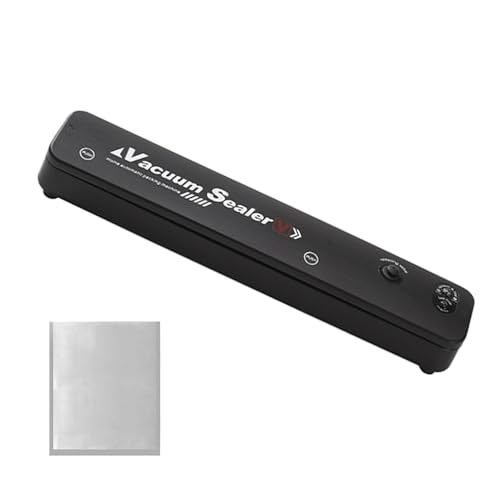 莝^V[[,d C |[^u ėp\ | ^ V[O}V Hiܕt - ƒp① Lb` Ⓚ   ۑp