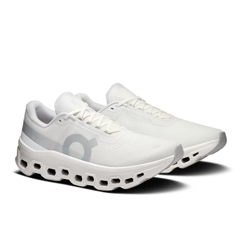 Image of On Men's The Roger Advantage Shoes