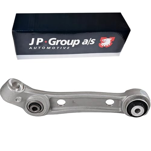 Bras de liaison suspension de roue 1440105370 JP GROUP pour train avant