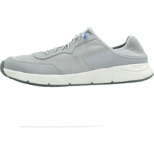 Image of Clarks Mens Casual Lace Up Casual Lace up