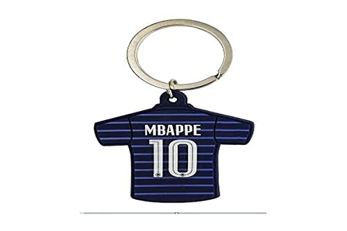 Fédération Francaise de Football