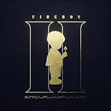 Brows Records