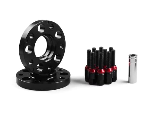 Entretoise roue 5x120 cale de centrage 72.56 mm E46 E36 - 3