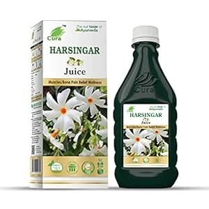 HARSINGAR RAS (500ML)-picture-29