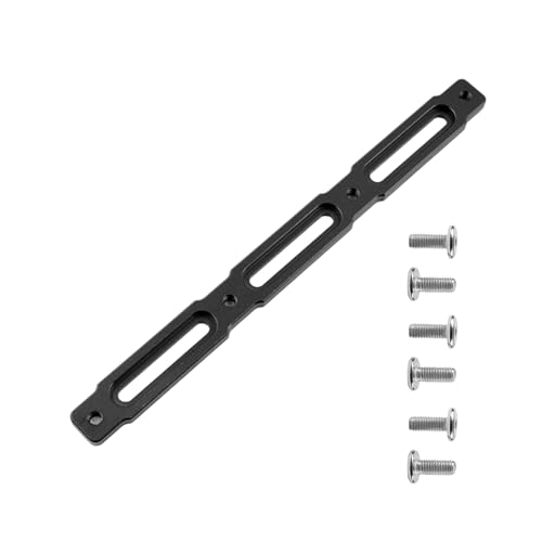 jo[TTCN{gz_[A_v^[܂܂ȓVł̒gp̂߂̋͂Ȏ]ԐReiRo[^[߉\ȃ{gP[WuPbg