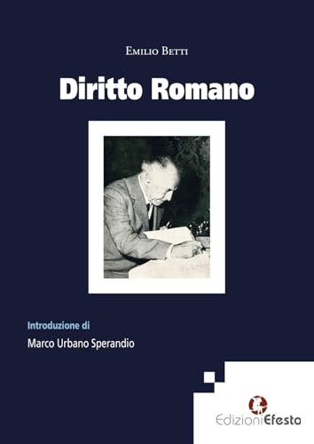 Diritto romano
