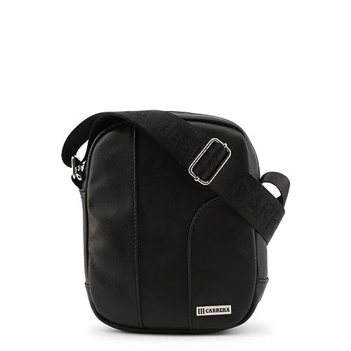 Carrera Jeans Hold CB6501 libérez vos poches avec ce sac bandoulière compact