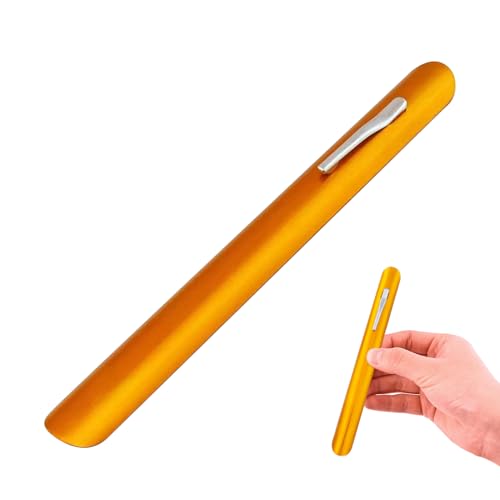 Migajas para servidores: material metálico duradero, mango ergonómico, acción de deslizamiento fácil | Raspador de pan compacto para hoteles, restaurantes, cafeterías, hogares, bares, mesa, come