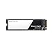 Produktbild WD Black WDS500G2X0C NVMe SSD (500 GB, interne M.2 2280 Festplatte bis zu 3400 MB/s Lese- und 2800 MB/s seq. Schreibgeschwindigkeit)