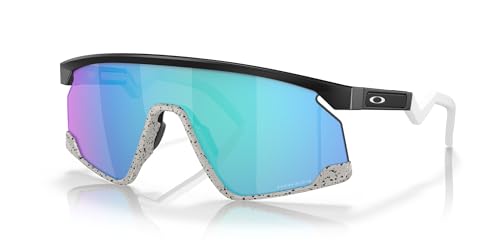 Image of Oakley OO9280 BXTR Sunglasses