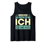 Geburtstag Über 30 Jahre alt