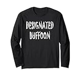 Buy Cool Shirts
