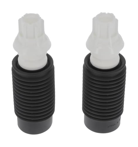 Monroe PK148 Protection Kit (Complete)
